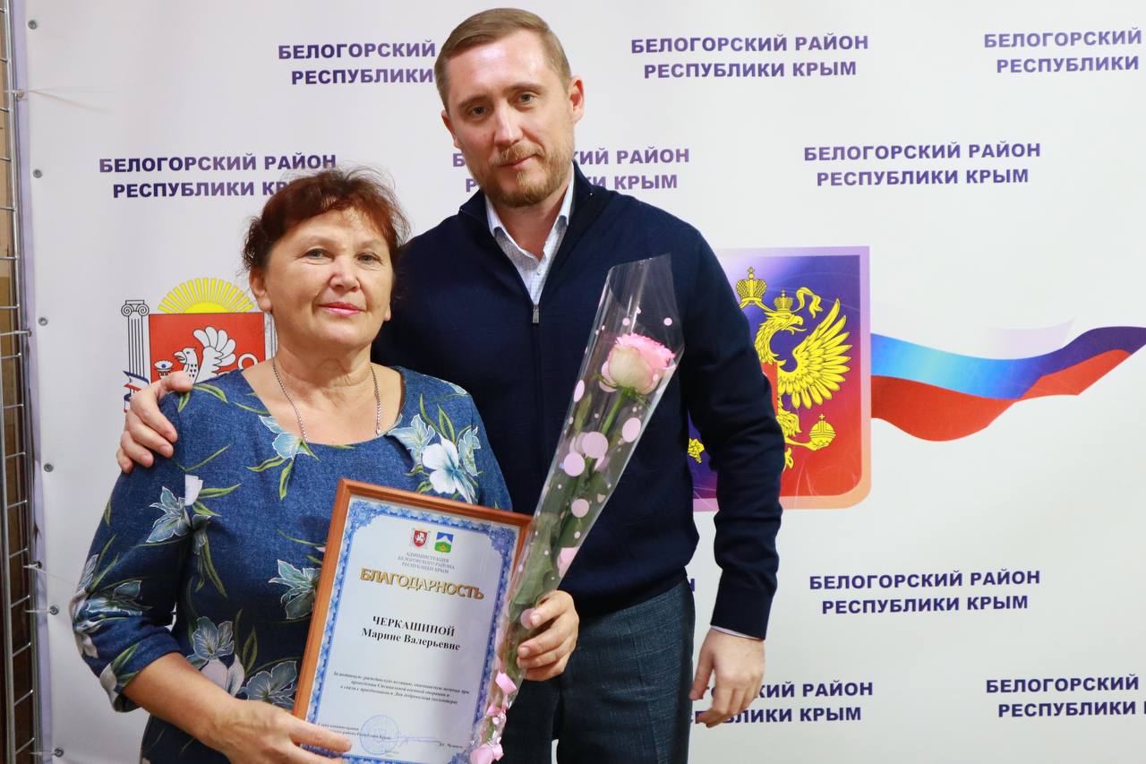 Дмитрий Чумаков: Сегодня вместе с Анной Рубель и Анатолием Бугаем Дмитрий Чумаков: Сегодня вместе с Анной Рубель и Анатолием Бугаем