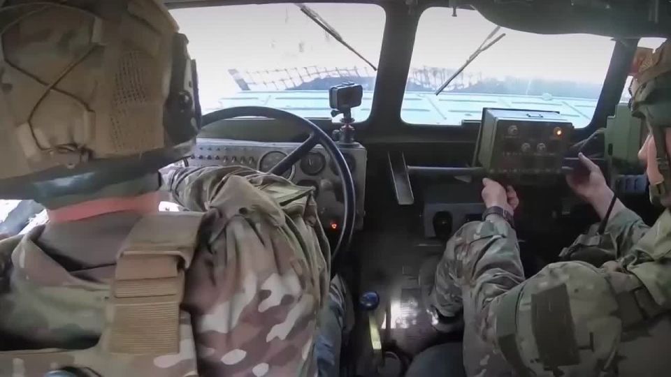 ������ �������: ������� ������ �� ���������