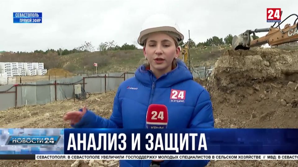 � ����������� �������� ������ ������������ �����������-��������������� �����