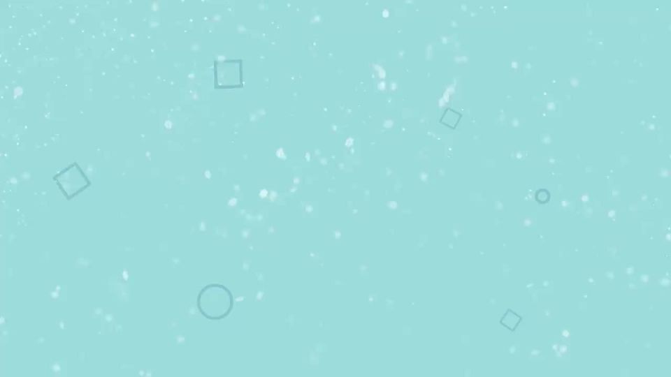 ��������-������, ������. ��������, �� ��� ������ ����������� �� �������