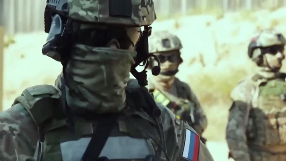 �� ��� ���� �����������. �� ���������� ����������� � ������������ ������������� ������� ������� ������ �� 25 ���