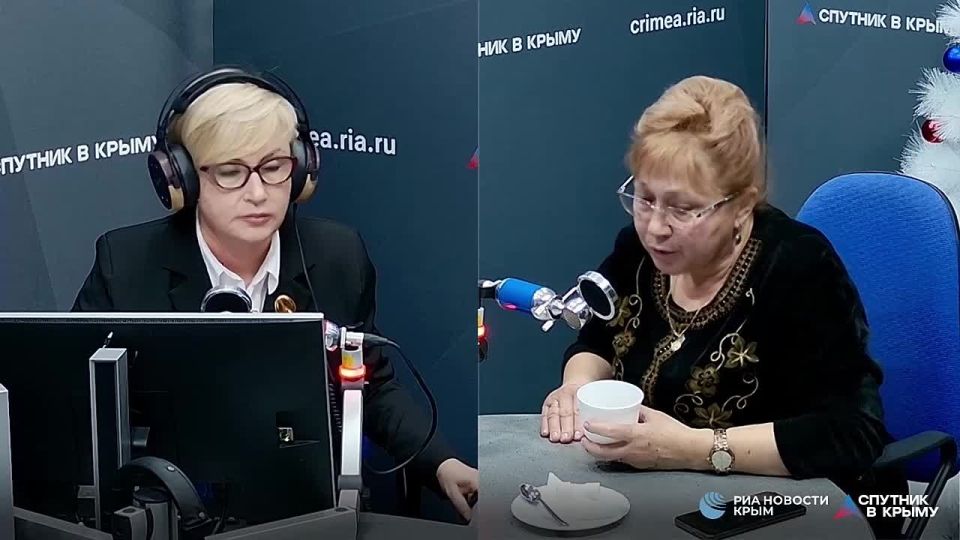 � ����� ��������� ���� � ������������ ����������