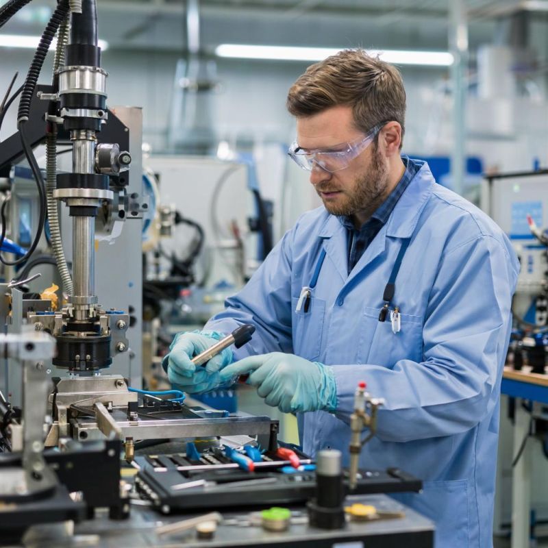 � ����� ����������� ������� ������ � ������ IT, ��������, ������������� � ��������� ���������