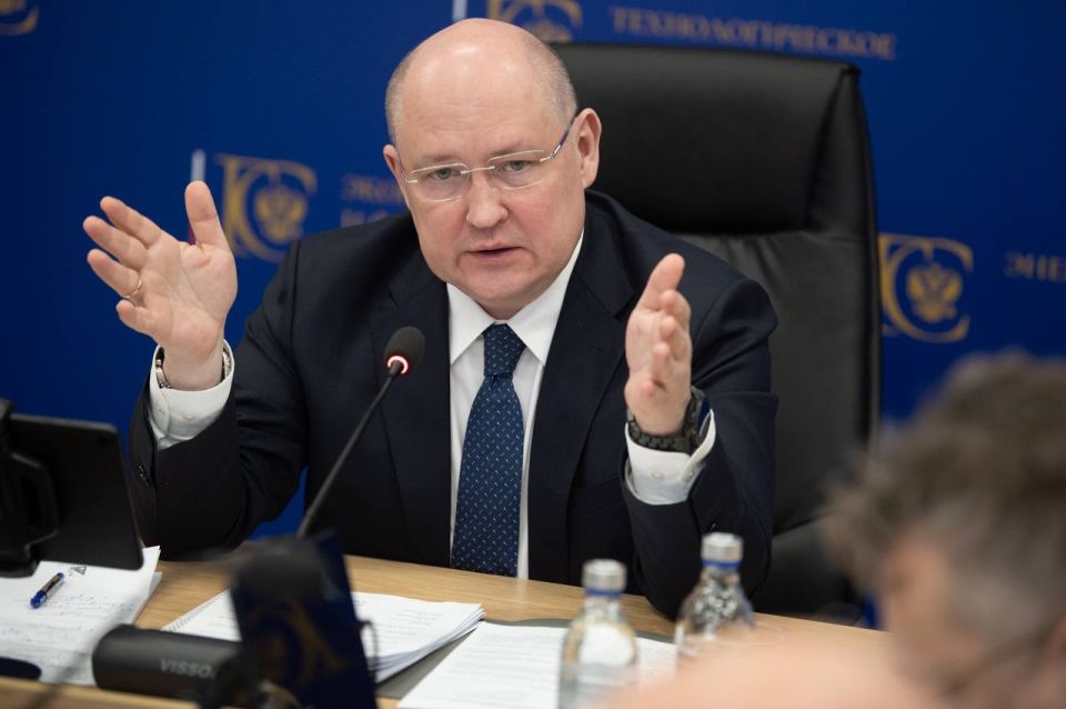 ������ ���������: ����� �������� � ���� ���� ��������� �������� ��������� �� �� �������� � ������������ �������-������������ ���������