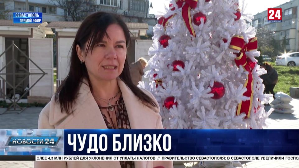 �������� ����������� ��������� �� ������ ������