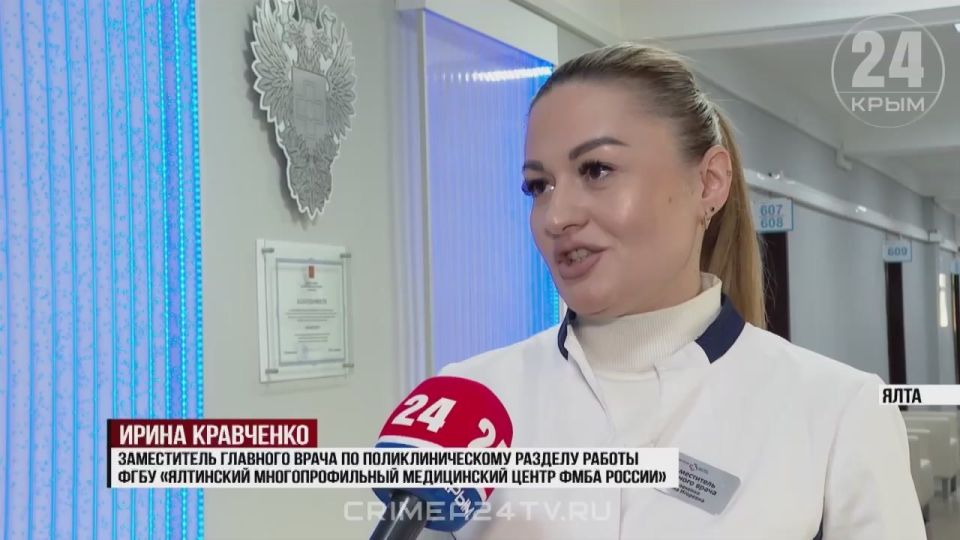 ������� ������������ ���������� ��������� � ��������� �����������