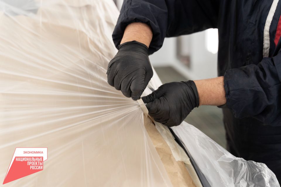 �������� ����������� ������ �������� 25 ��� ������ �� ���������� ������������ ��������� ����������� ���������