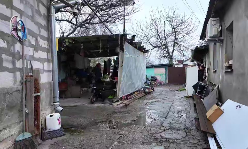 ����������� ������ �������� ����� ������ ����� 24� � ������ �������� ����� ����������� �����