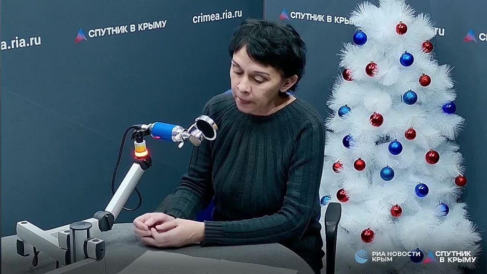 � �������� � ��������� ����� � 2025 ���� ������ �� 25% ������ ���������, ��� � �������