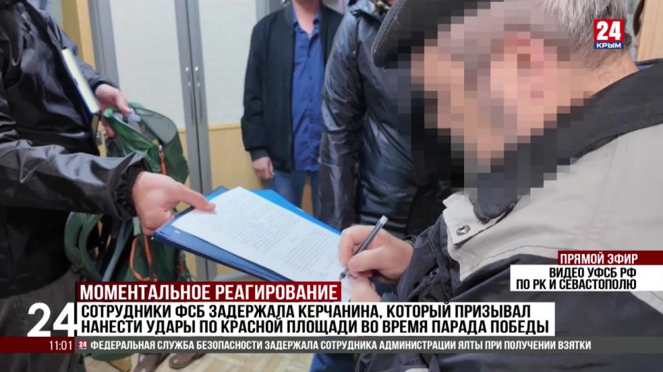 ���������� ������������� ���������, ������� �������� ������� ����� �� ������� ������� �� ����� ������ ������