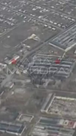 ��� ������: #������ �� ���� 16 ������� 2025 ����