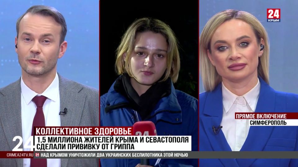 � ����� ����������� �������� ������ ������