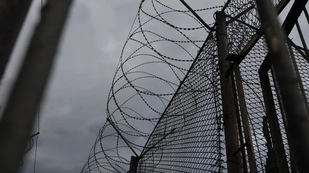 Посредник коррупционера: крымский чиновник помог боссу получить 1,5 млн рублей на Mercedes