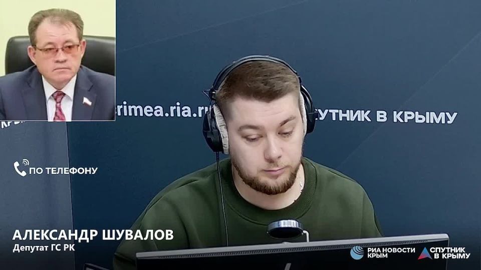 "����-����" �������� �������� ��� �������� �������� ������������� �� ����������� ����� ������