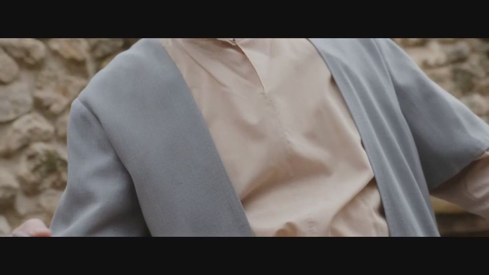 21 ������� ���� ����� ������ ������� ���������� ������ ������ �� ������ �� ������ ������� �������� ������