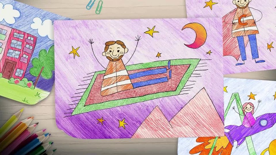 � ����� ��������� 175 ���������������