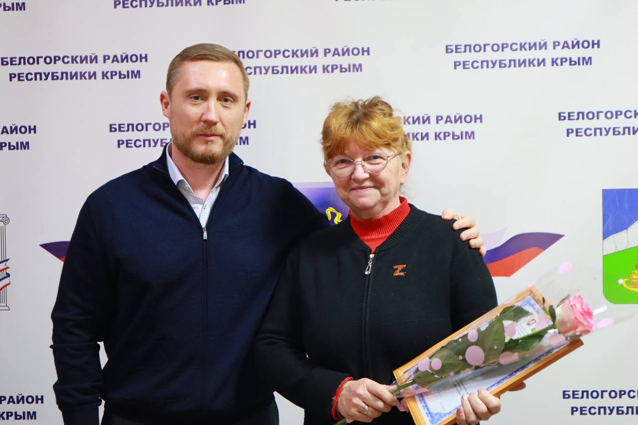 Дмитрий Чумаков: Сегодня вместе с Анной Рубель и Анатолием Бугаем Дмитрий Чумаков: Сегодня вместе с Анной Рубель и Анатолием Бугаем