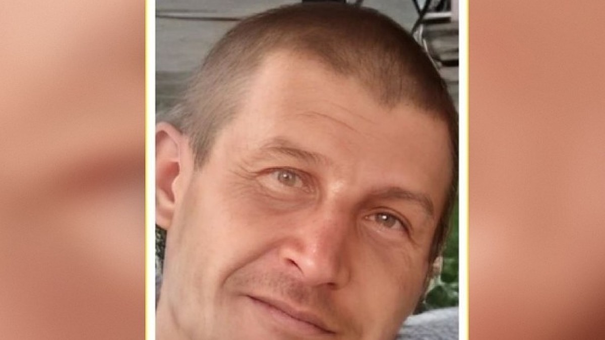 «ПоискКрым»: в Ялте бесследно исчез 41-летний мужчина