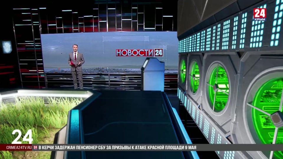 �������� ������ ������� ������ �� ����������� ������������������� ������������ ������������������ ��������