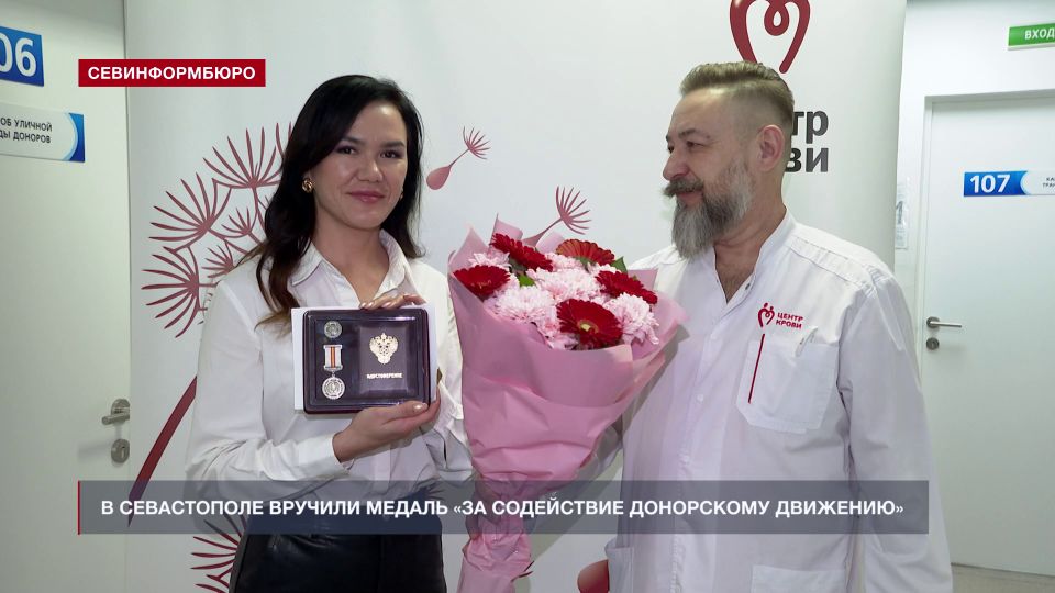 � ��������������� ������ ����� ������� ������� ��� ���������� ���������� ���������