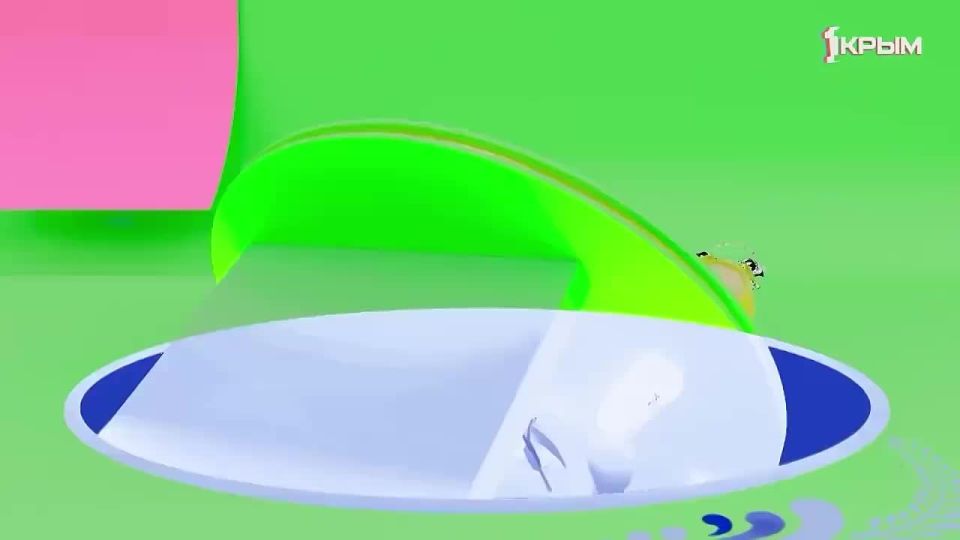 ����� ������� ���������� ��������� ����������?