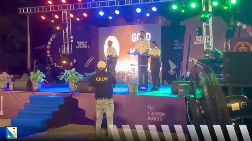 ��������������� ����������� ������ �������� ����� ����������� ������������� �������� ������ ������������� ����� � �����