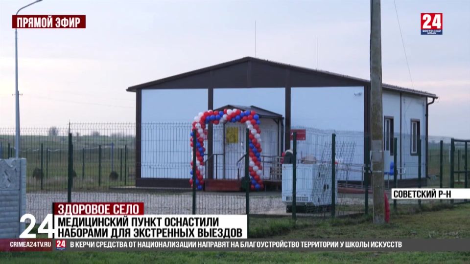 ����� ��� ������� � ���������� ���������� ������