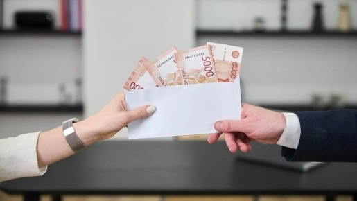 � ����������� ������������� ��������� �������� 11 ������: �� ���������