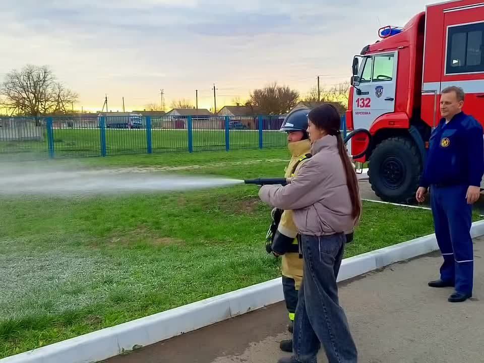 ���� � ������ � ��������!. � ���������� ��� ��������� ���������� ��������� ���������� ���� ���������������� ��� ���������� ���� ���������� �������� ��� �������� ������ ��� ����������