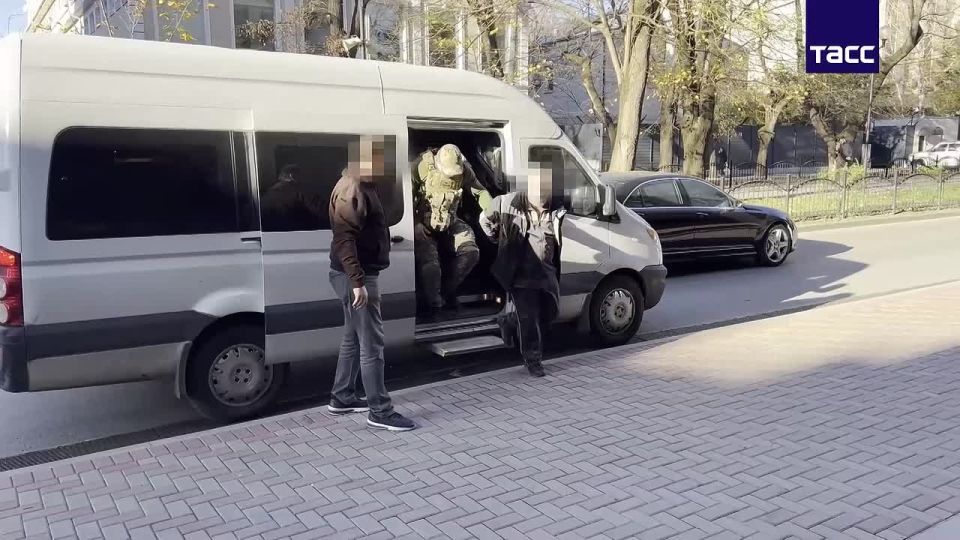 ���-���������� ��� ���������� � ����� �� ������� ��������� ������� ������� ���� �� ����� ������ ������, �������� � ���� ������ �� ����� � �����������