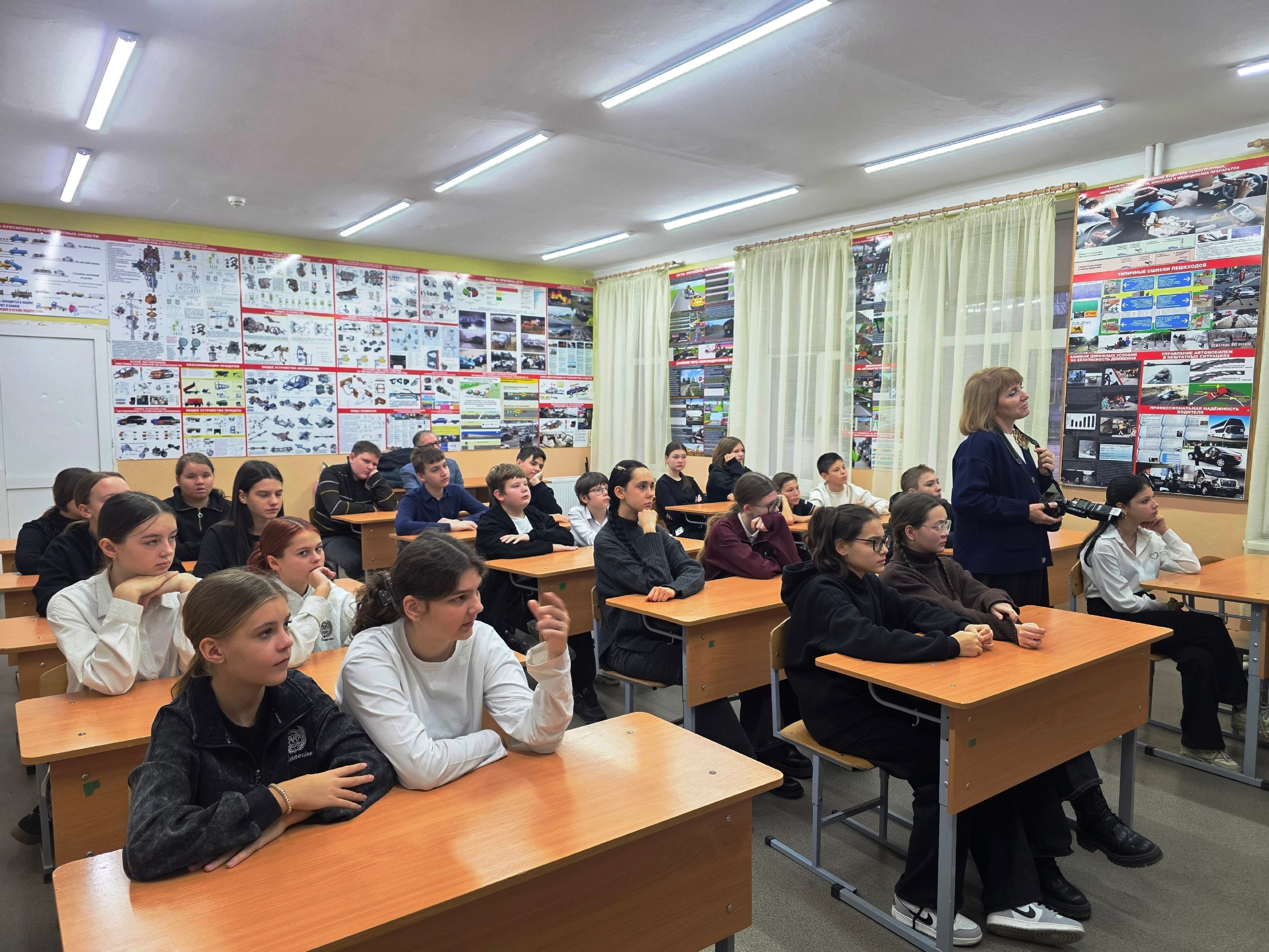 «Портрет Армянска»: книга о прошлом города «Портрет Армянска»: книга о прошлом города