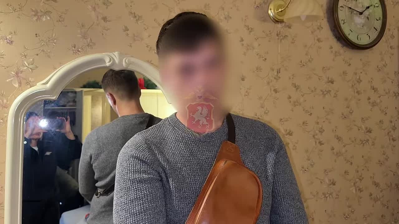 До двадцати лет лишения свободы грозит севастопольцу за сбыт крупной партии наркотиков