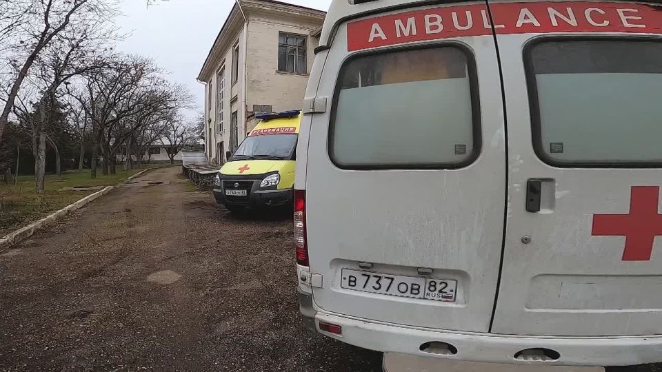 �������� ��������������� ����� �������� ��������� � ������ ����������� ������ ���������� �� ������ ���������