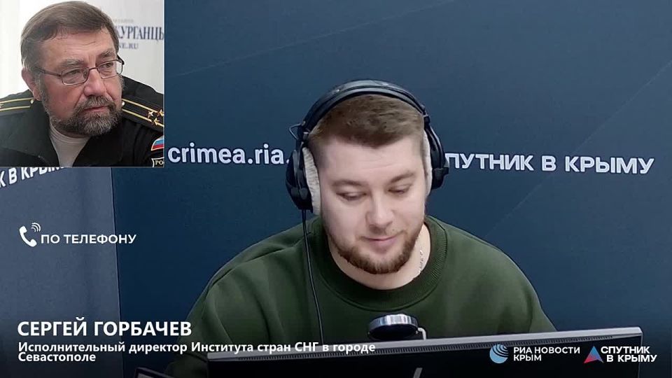 ���� ������������ � �� �������� ������, � ��� �����