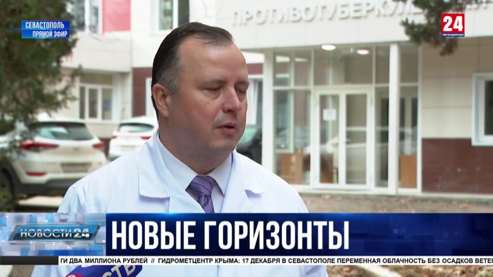 � ������������������� ���������� ����������� ������� � �������� ������������ � ������� ������������������ �����������