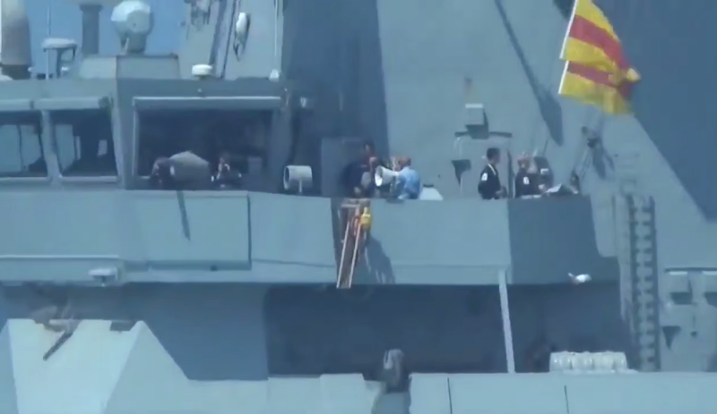 Ошибка перед СВО дорого стоила России. Команда "огонь" дана поздно. В Лондоне уже сделали вывод Ошибка перед СВО дорого стоила России. Команда "огонь" дана поздно. В Лондоне уже сделали вывод