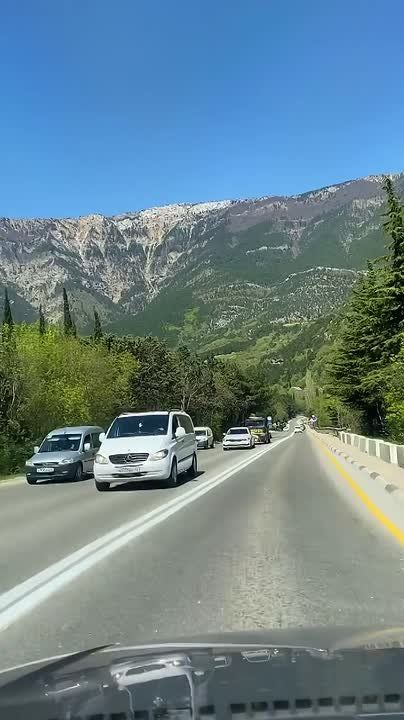 ��� � �����? ��-������� � ���