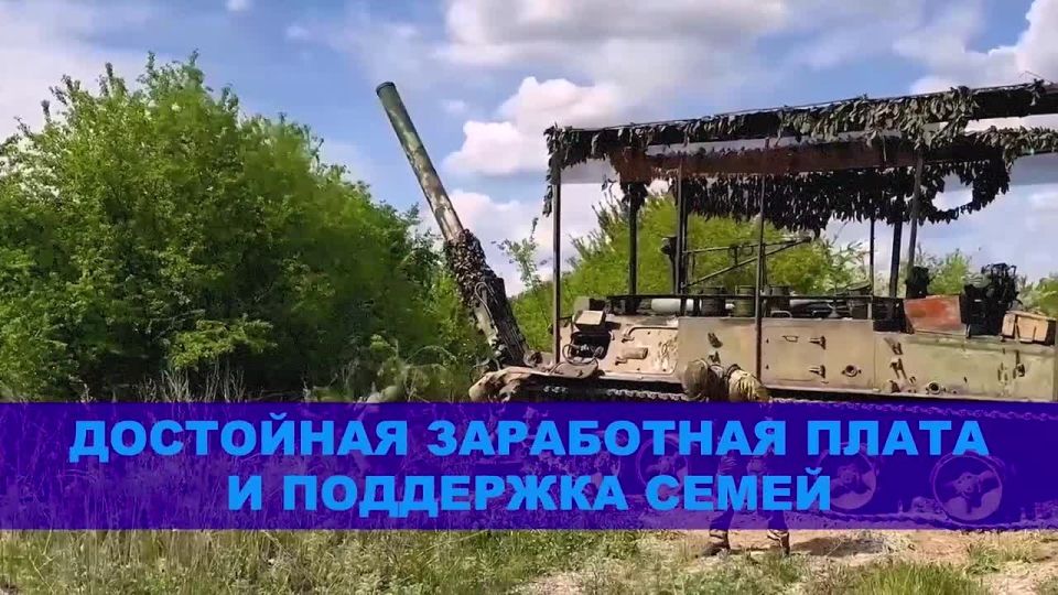 ������ �� ��������� � ������ ��� ��������� ���������