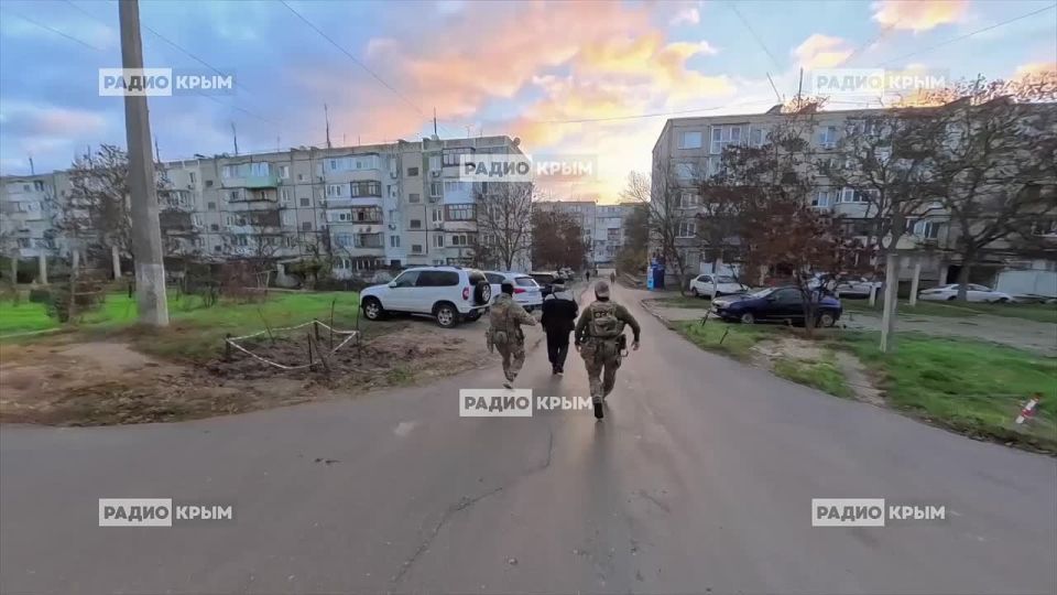 � ����� ��������� ���������� ��� �� ������� � ��������� ������ ���� �� ������� �������