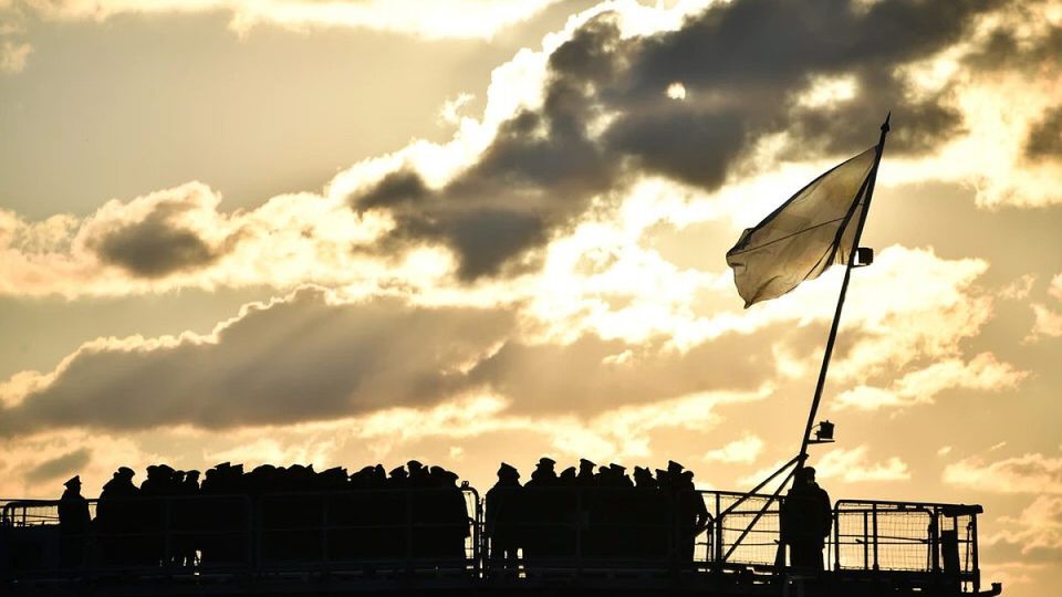 ���������� ���������� ��������� � ����� ����������� ��� �������� � �������������