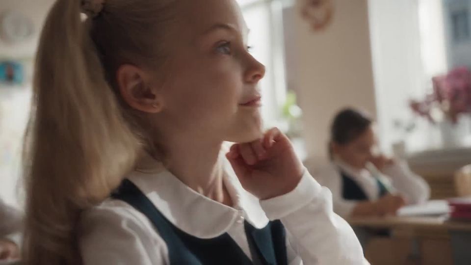 � 2025 ���� ������ ���������� ������ �������� � ���������� � ��� �������� ���������� ��������� � 80-����� ������