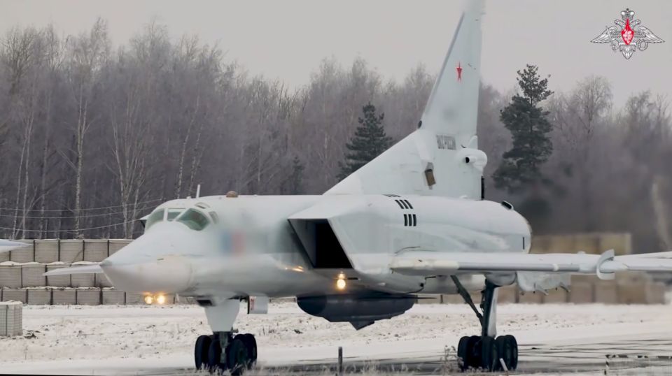 ���������� ��������������� ��������� �������� ����� ��� ������ �����