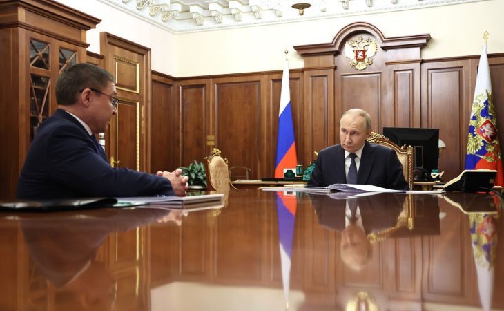 ��������� ������ �������� � ������ ��� �������� ����������