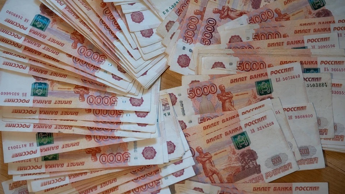 В Керчи за 831 млн рублей сделают капитальный ремонт набережной