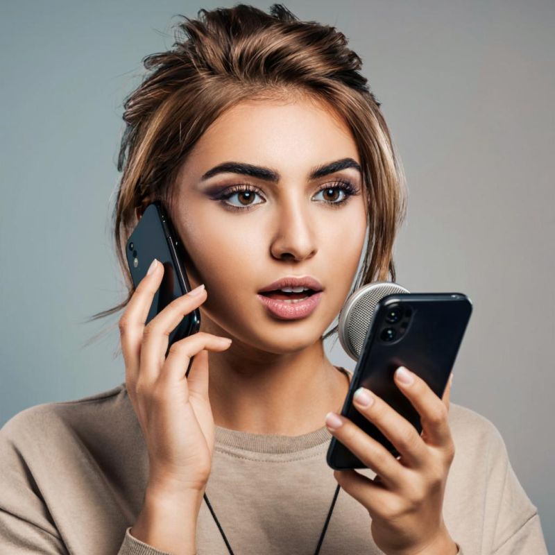 Эксперт объяснил, что делать, если вы получили сомнительный денежный перевод