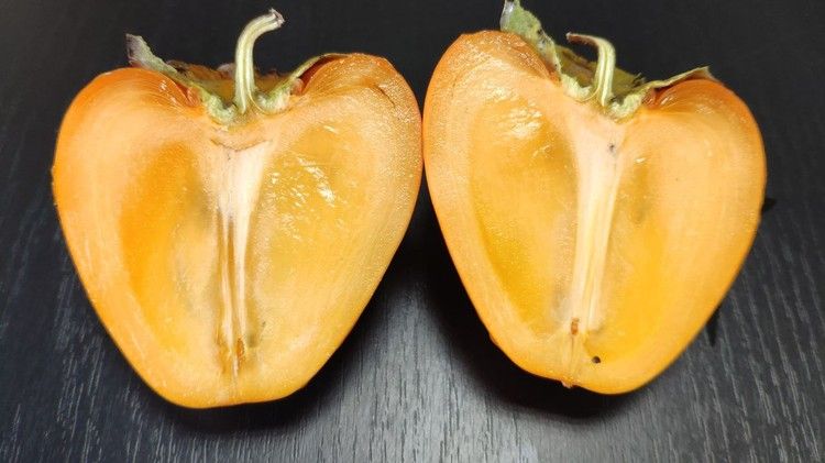 ������� - �����, ��� ������, � ������� � ����������: � ����� ������� ������� ������� �����