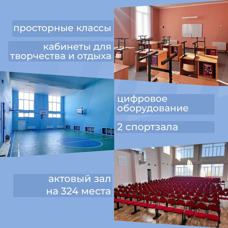 � ���� �������� ���������������� ������ ��������� ������������� ����� ������������������� �����