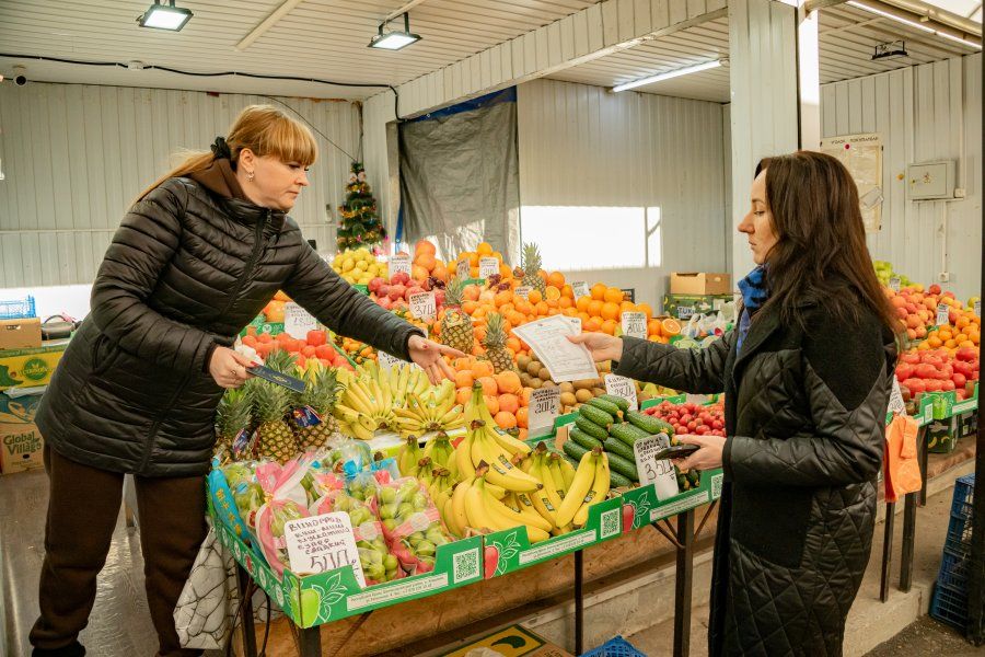 � ����������� ��������� ������ ����� ������