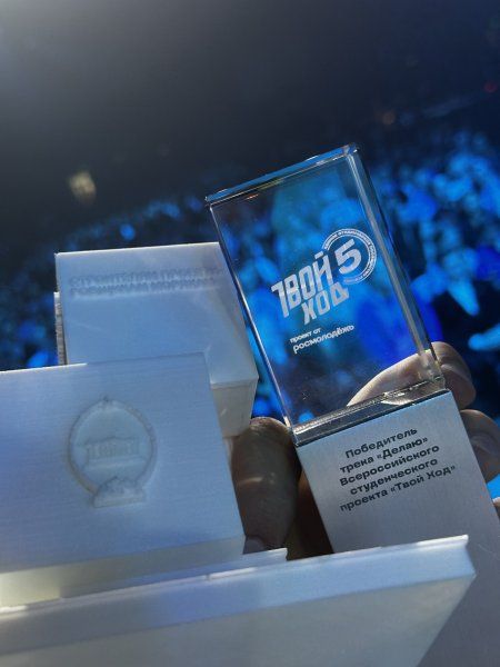 �������� ����� ����� ������������ �������������� ������������� ������� ����� ���