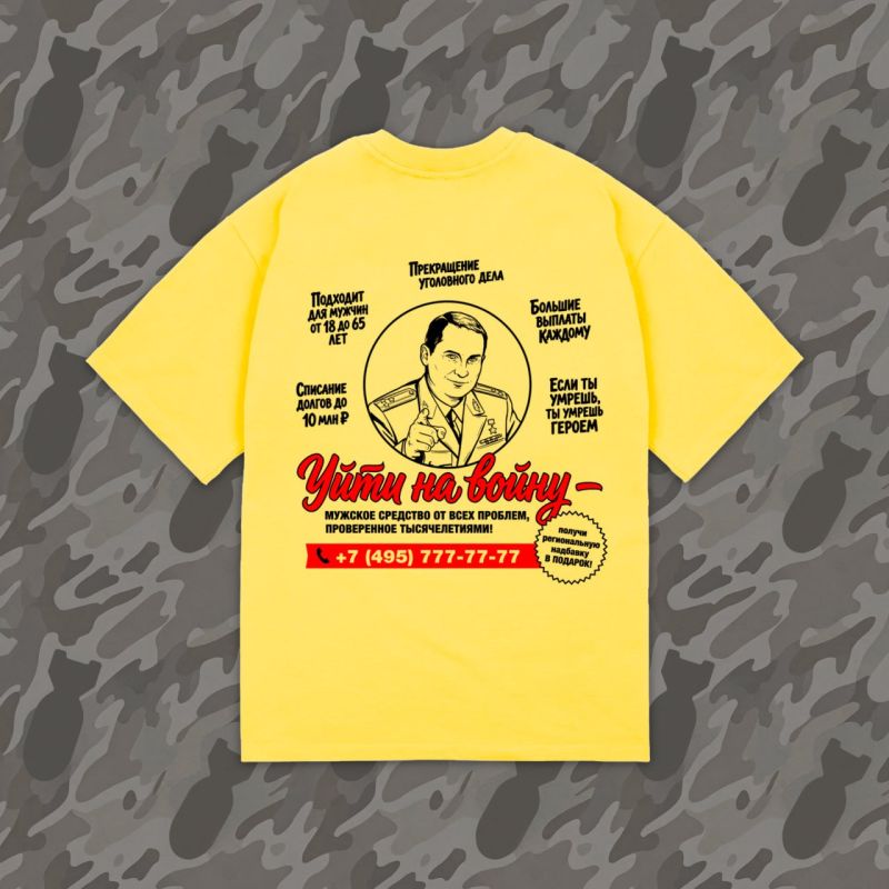 � ����� ���������� �������� � ������� ��������